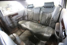 1993 Nissan CIMA 