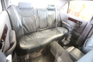 1993 Nissan CIMA 