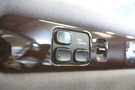 1993 Nissan CIMA 