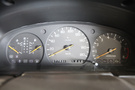 1993 Nissan CIMA 