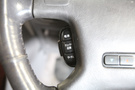 1993 Nissan CIMA 
