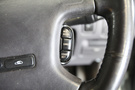 1993 Nissan CIMA 