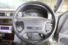 1993 Nissan CIMA 