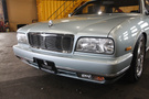 1993 Nissan CIMA 