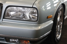 1993 Nissan CIMA 