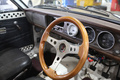 1984 Nissan SUNNY TRUCK 
