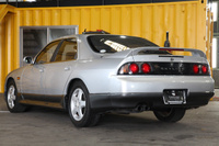 1994 Nissan SKYLINE 