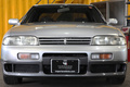 1994 Nissan SKYLINE 