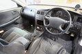 1993 Toyota CHASER 