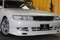 1993 Toyota CHASER 