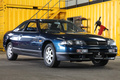 1993 Nissan SKYLINE R33 GTS25 Series 1