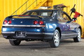 1993 Nissan SKYLINE R33 GTS25 Series 1