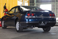 1993 Nissan SKYLINE R33 GTS25 Series 1