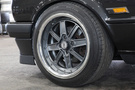 1989 BMW 3 SERIES 320i SPORTS VERSION (E30)
