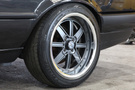 1989 BMW 3 SERIES 320i SPORTS VERSION (E30)