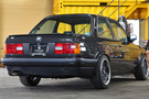 1989 BMW 3 SERIES 320i SPORTS VERSION (E30)