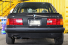1989 BMW 3 SERIES 320i SPORTS VERSION (E30)