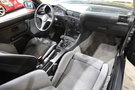 1989 BMW 3 SERIES 320i SPORTS VERSION (E30)