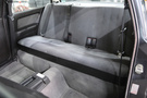 1989 BMW 3 SERIES 320i SPORTS VERSION (E30)