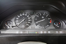 1989 BMW 3 SERIES 320i SPORTS VERSION (E30)