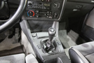1989 BMW 3 SERIES 320i SPORTS VERSION (E30)