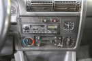 1989 BMW 3 SERIES 320i SPORTS VERSION (E30)