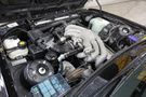 1989 BMW 3 SERIES 320i SPORTS VERSION (E30)