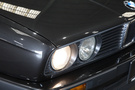 1989 BMW 3 SERIES 320i SPORTS VERSION (E30)