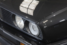 1989 BMW 3 SERIES 320i SPORTS VERSION (E30)