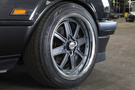 1989 BMW 3 SERIES 320i SPORTS VERSION (E30)