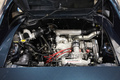1991 Toyota MR2 GT