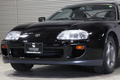 1993 Toyota SUPRA RZ Twin Turbo