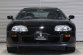 1993 Toyota SUPRA RZ Twin Turbo