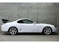 1993 Toyota SUPRA RZ