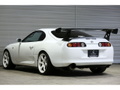1993 Toyota SUPRA RZ