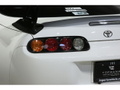 1993 Toyota SUPRA RZ