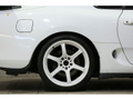 1993 Toyota SUPRA RZ