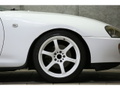 1993 Toyota SUPRA RZ