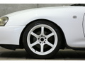 1993 Toyota SUPRA RZ