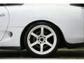1993 Toyota SUPRA RZ