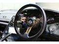 1993 Toyota SUPRA RZ