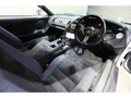1993 Toyota SUPRA RZ
