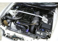 1993 Toyota SUPRA RZ