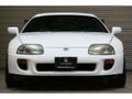 1993 Toyota SUPRA RZ