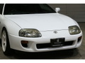1993 Toyota SUPRA RZ
