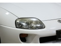 1993 Toyota SUPRA RZ