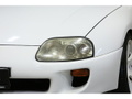 1993 Toyota SUPRA RZ