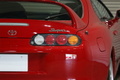 1995 Toyota SUPRA 