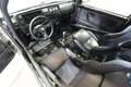 1987 Volkswagen GOLF 