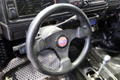 1987 Volkswagen GOLF 